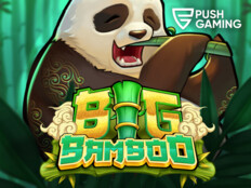 Online slots casino42